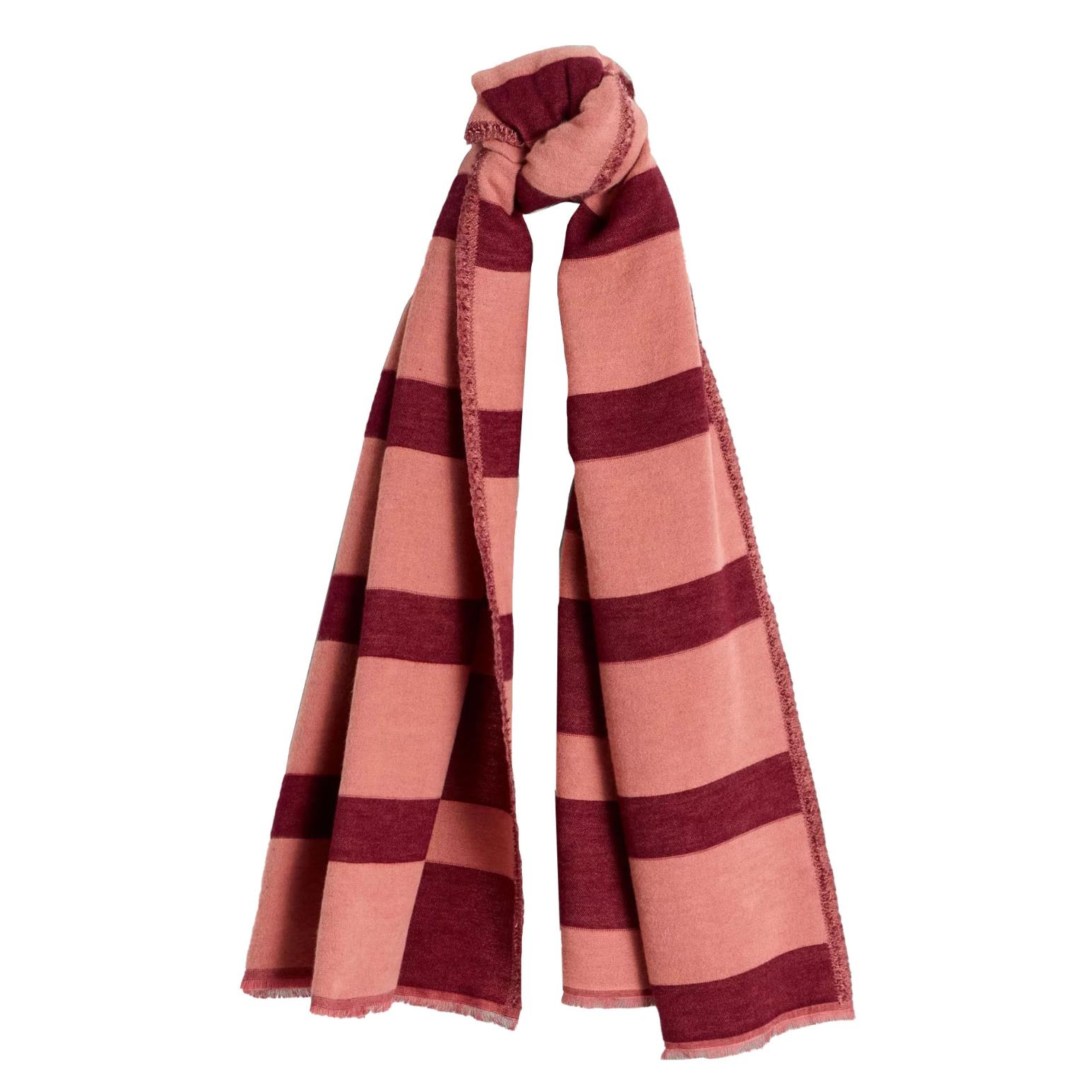 White Stuff Selma Midweight Scarf